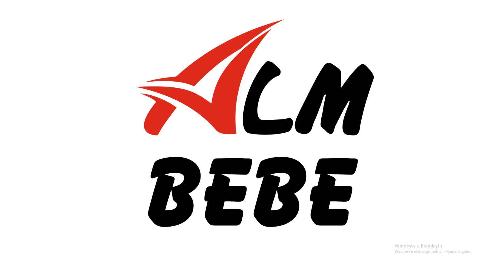 Alm Bebe